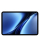 OSCAL PAD 200 LTE (6/128) zestaw szary - 1536584 - zdjęcie 6